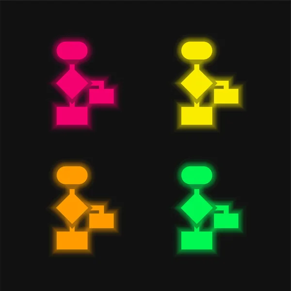 Infolight