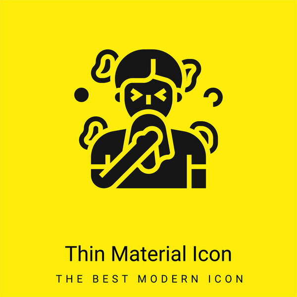 Антигистаминные препараты