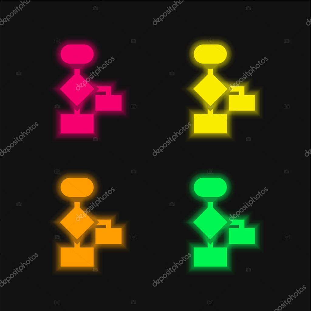 Infolight