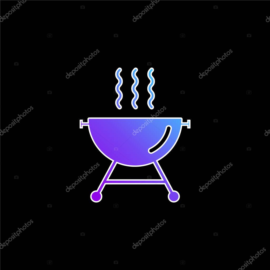 carnes #hashtag