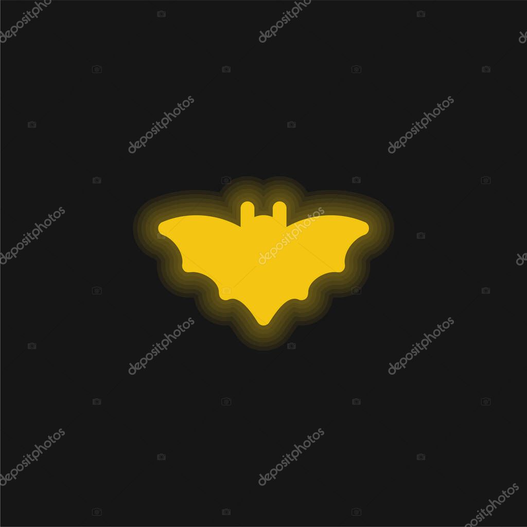 Infolight