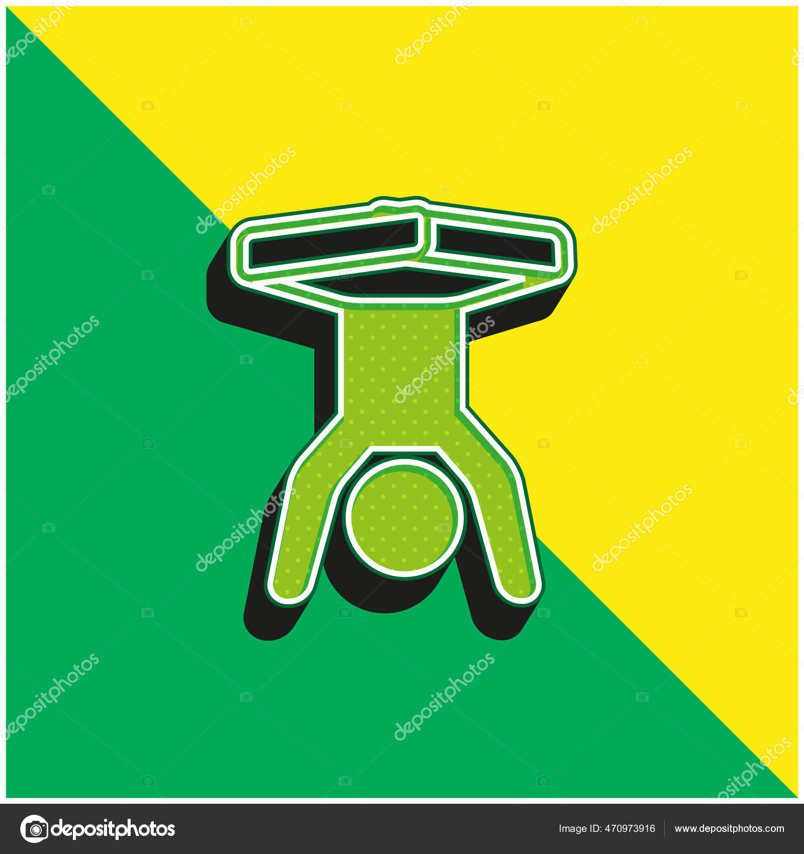 逆立ちストックベクター ロイヤリティフリー逆立ちイラスト Depositphotos