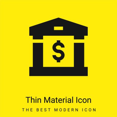 En küçük parlak madde simgesini kaydet