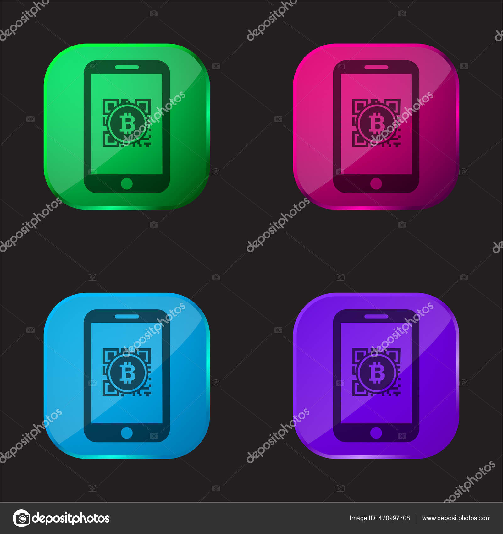 Codes Qrストックベクター ロイヤリティフリーcodes Qrイラスト Depositphotos