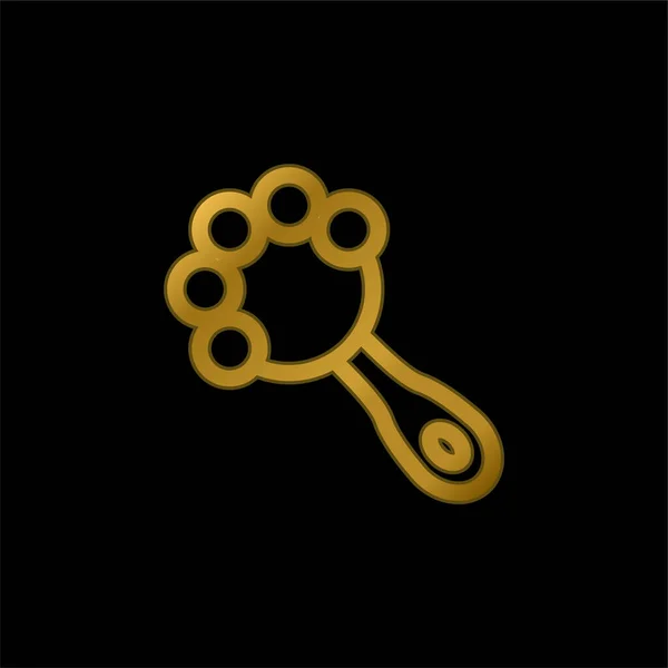 Download 16 888 Baby Rattle Vector Images Free Royalty Free Baby Rattle Vectors Depositphotos