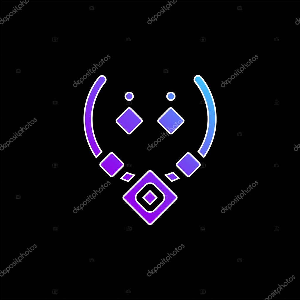 Infolight