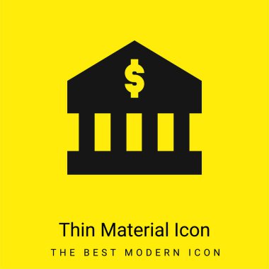 En küçük parlak madde simgesini kaydet