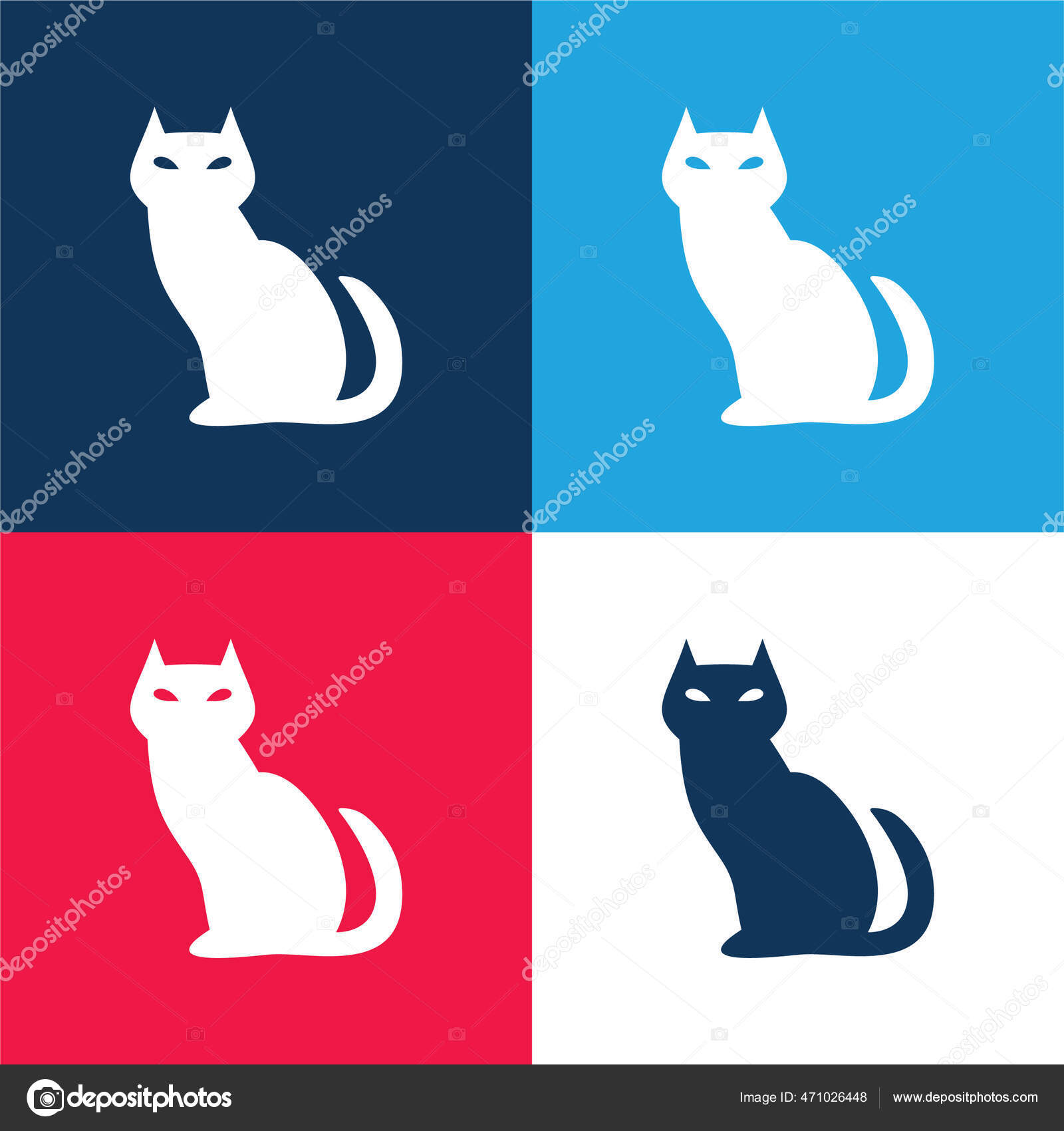 Silhouette Chat Images Vectorielles Silhouette Chat Vecteurs Libres De Droits Depositphotos Silhouette Chat Images Vectorielles Silhouette Chat Vecteurs Libres De Droits Depositphotos