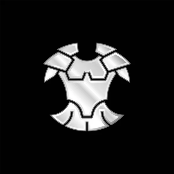 Logo Download Roblox Knight Symbol, PNG, 1500x1500px, Logo, Armour,  Blackandwhite, Decal, Emblem Download Free