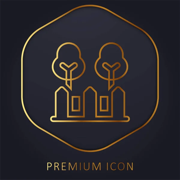 Terraja: vectores, gráficos, imágenes vectoriales | Depositphotos®