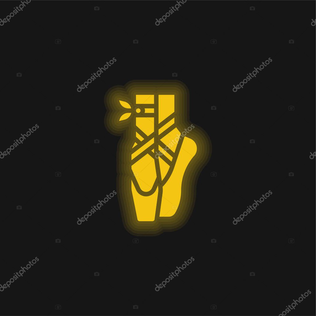 Infolight
