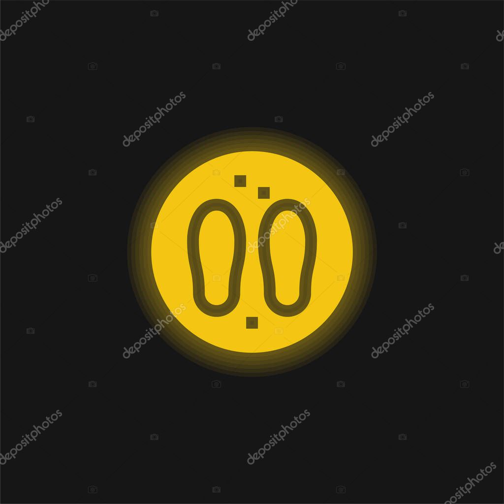 Infolight