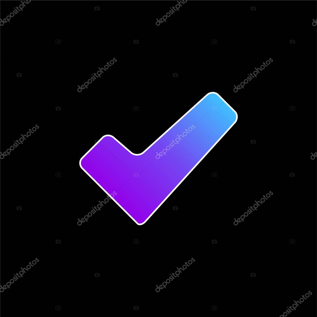 Infolight