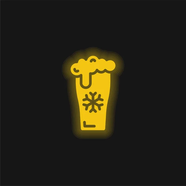 冷えたビールストックベクター ロイヤリティフリー冷えたビールイラスト Depositphotos 冷えたビールストックベクター ロイヤリティフリー冷えたビールイラスト Depositphotos