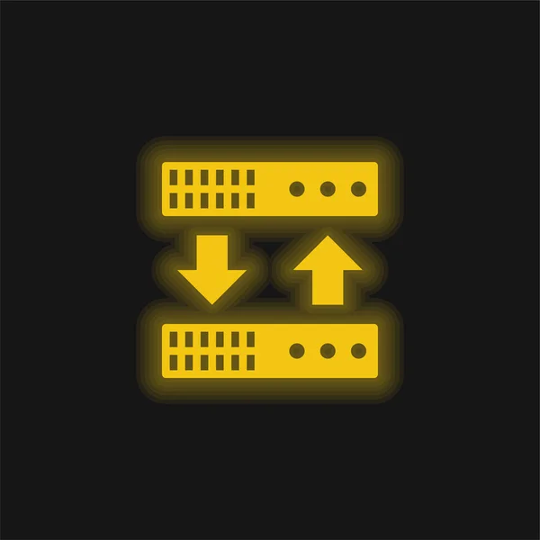 バックアップストックベクター ロイヤリティフリーバックアップイラスト Depositphotos