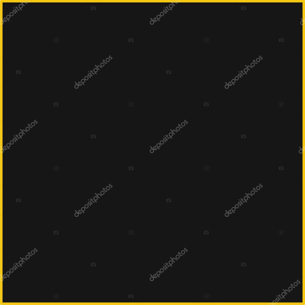 Bottle With Label yellow glowing neon icon