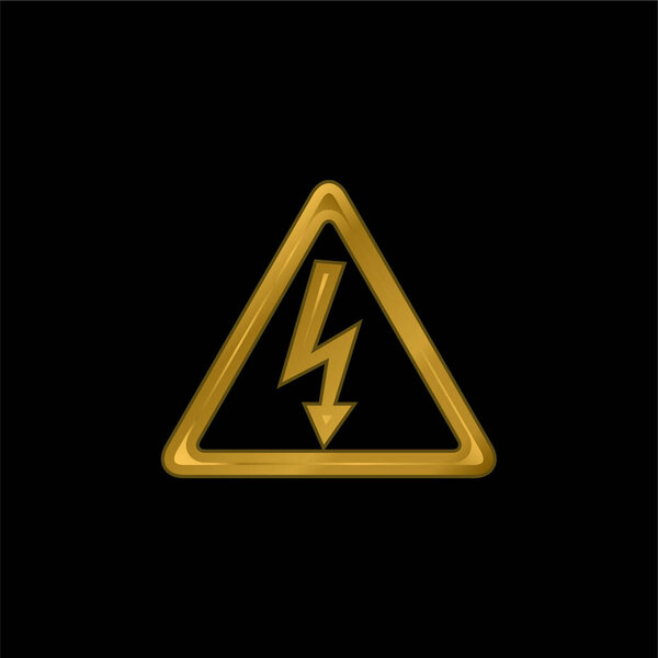 Стрелка Болта из "Оклахома-Сити" рискует попасть в золотой треугольник с металлическим значком или логотипом