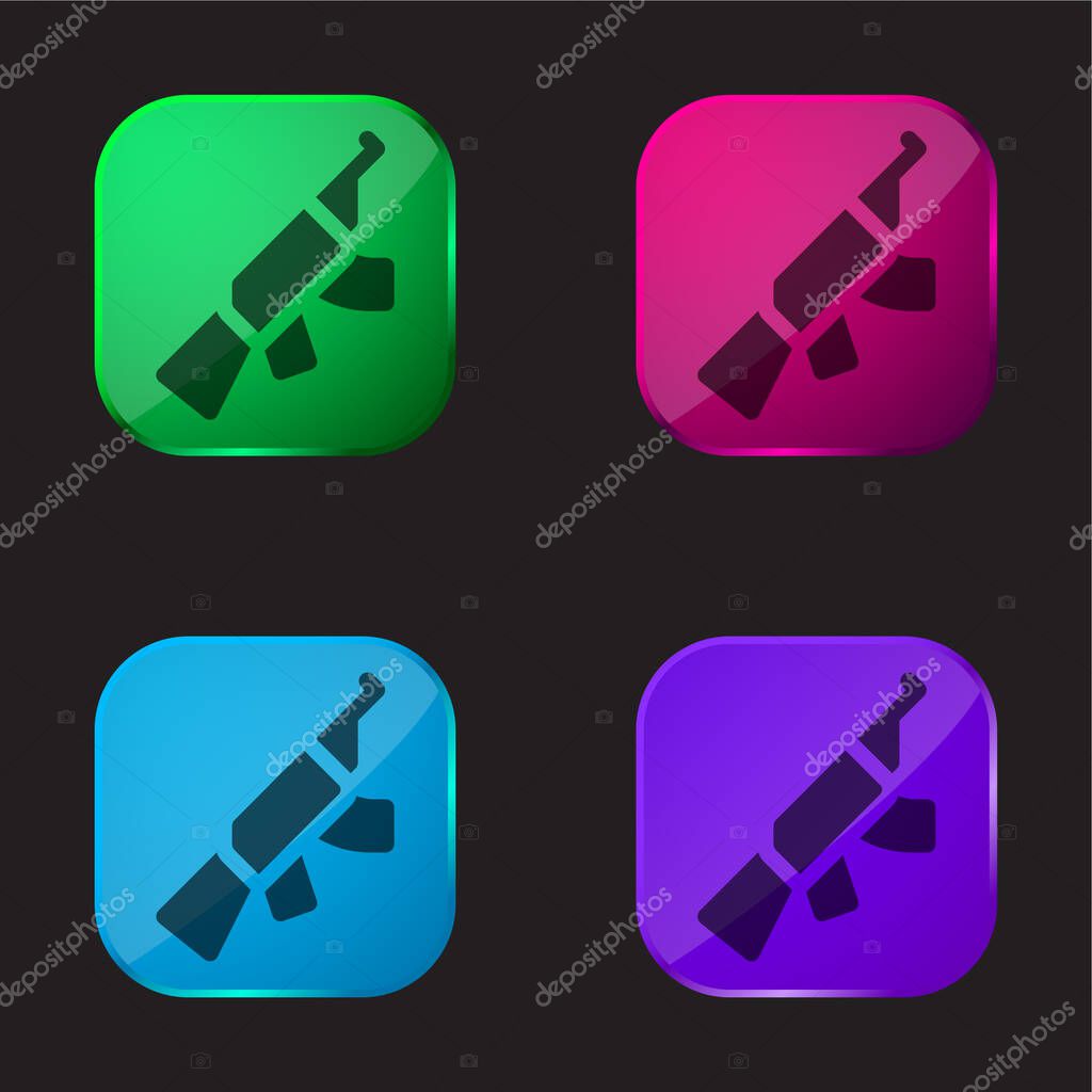fortnite #hashtag