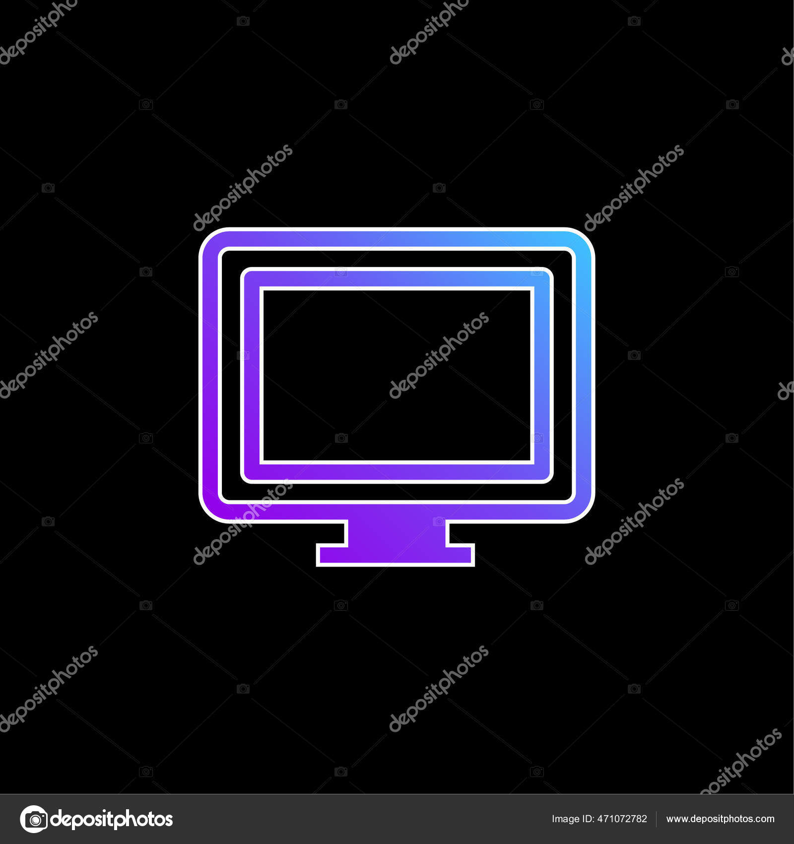テレビストックベクター ロイヤリティフリーテレビイラスト Depositphotos テレビストックベクター ロイヤリティフリーテレビイラスト Depositphotos