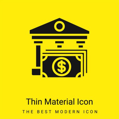 En küçük parlak madde simgesini kaydet