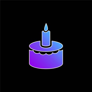 Candle Free Vector Eps Cdr Ai Svg Vector Illustration Graphic Art Candle Free Vector Eps Cdr Ai Svg Vector Illustration Graphic Art