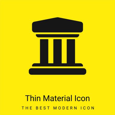 En küçük parlak madde simgesini kaydet