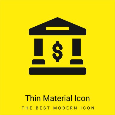 En küçük parlak madde simgesini kaydet