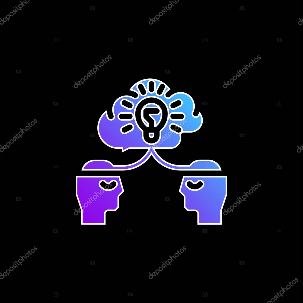 Infolight