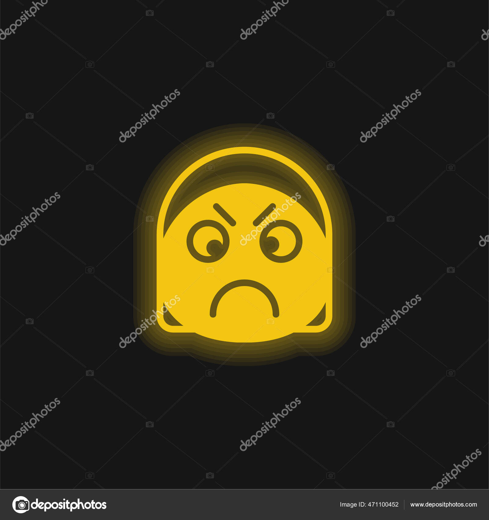 Emoticone Fille Images Vectorielles Emoticone Fille Vecteurs Libres De Droits Depositphotos Emoticone Fille Images Vectorielles Emoticone Fille Vecteurs Libres De Droits Depositphotos