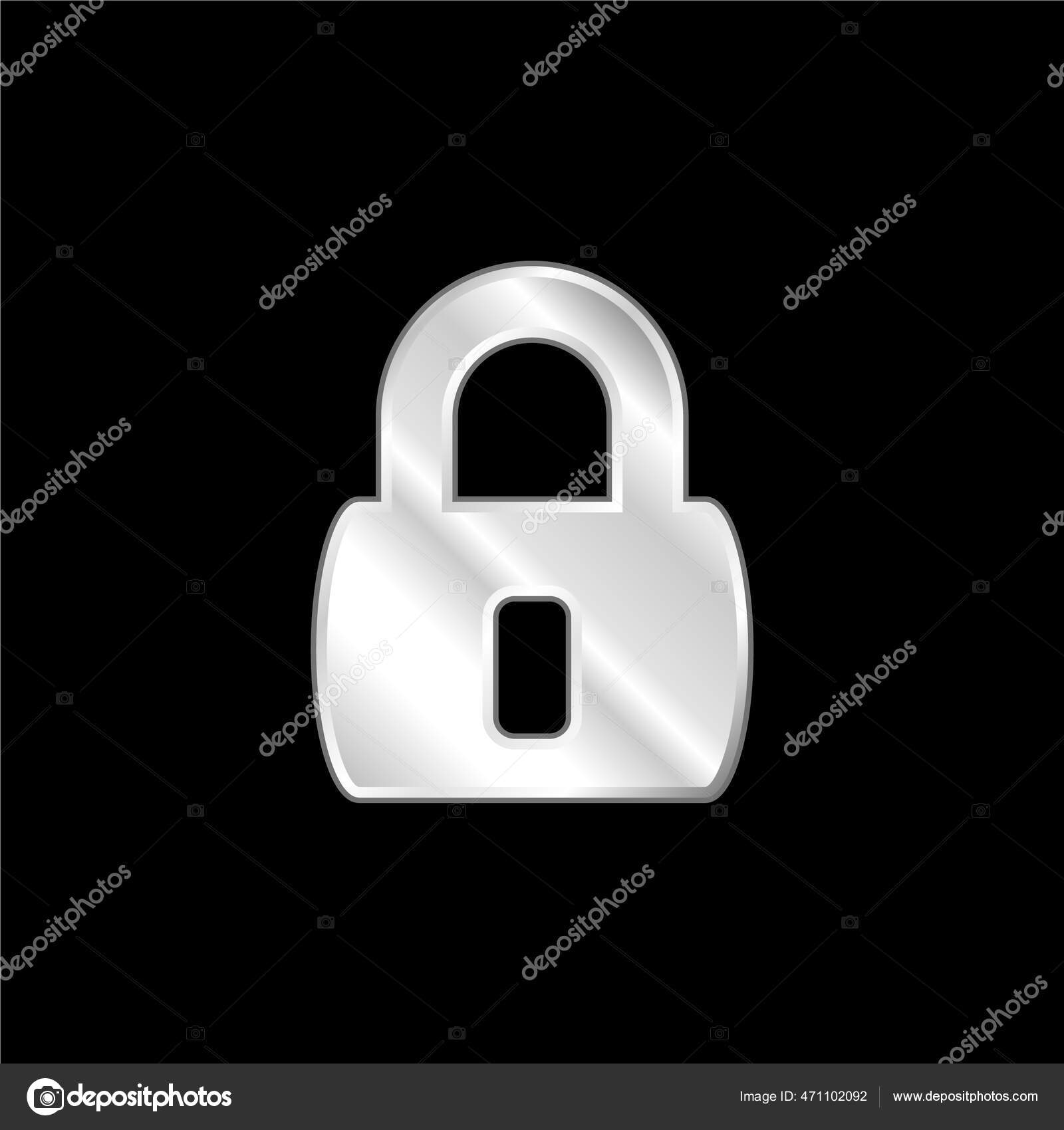 南京錠ストックベクター ロイヤリティフリー南京錠イラスト Depositphotos