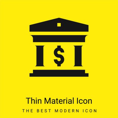 En küçük parlak madde simgesini kaydet