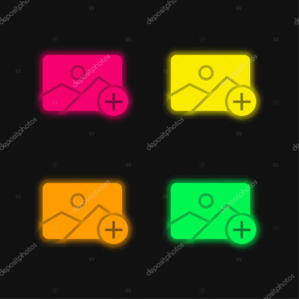 Infolight