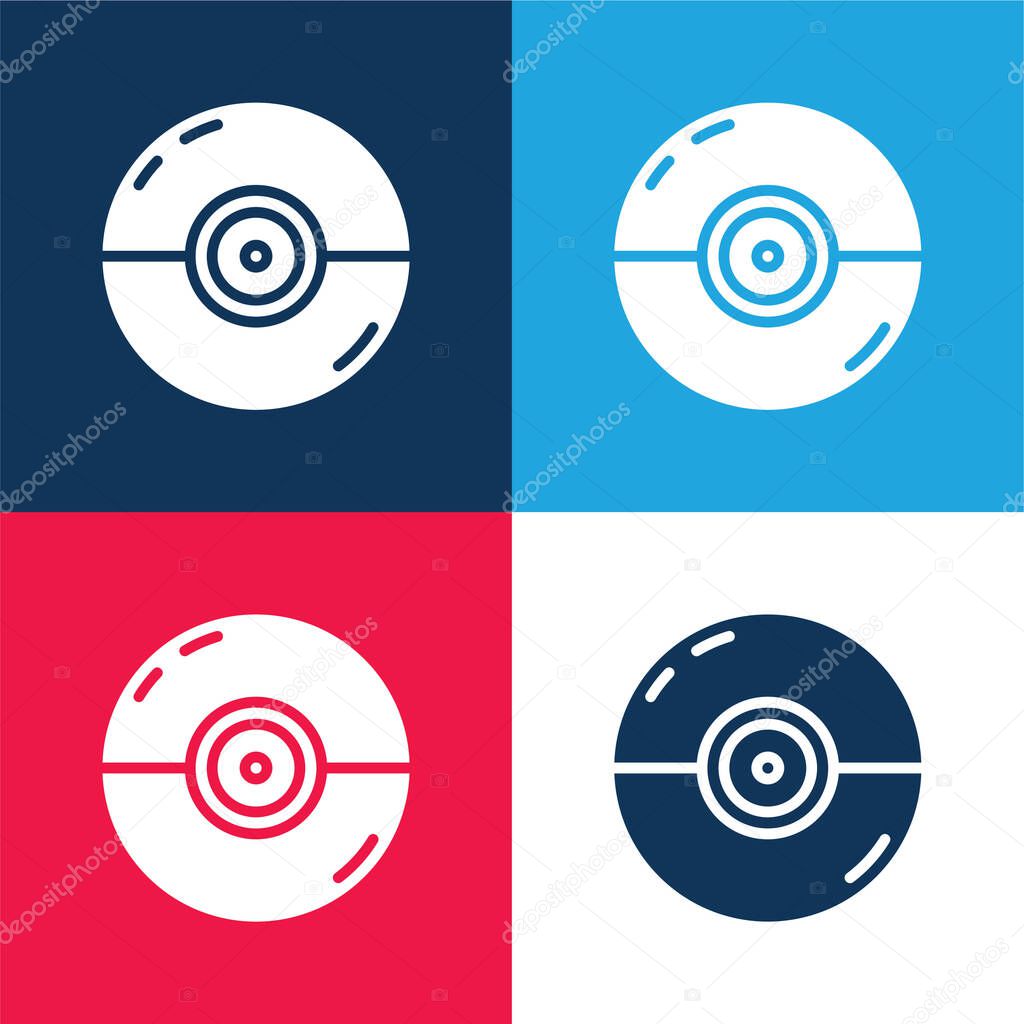 pokemon #hashtag
