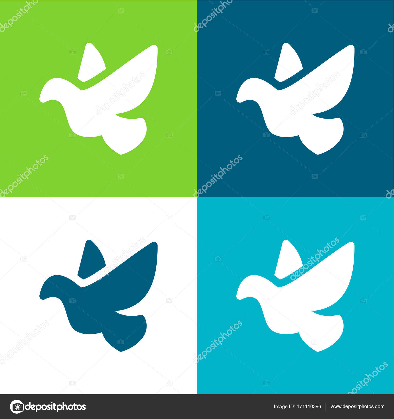 鳩ストックベクター ロイヤリティフリー鳩イラスト Depositphotos 鳩ストックベクター ロイヤリティフリー鳩イラスト Depositphotos