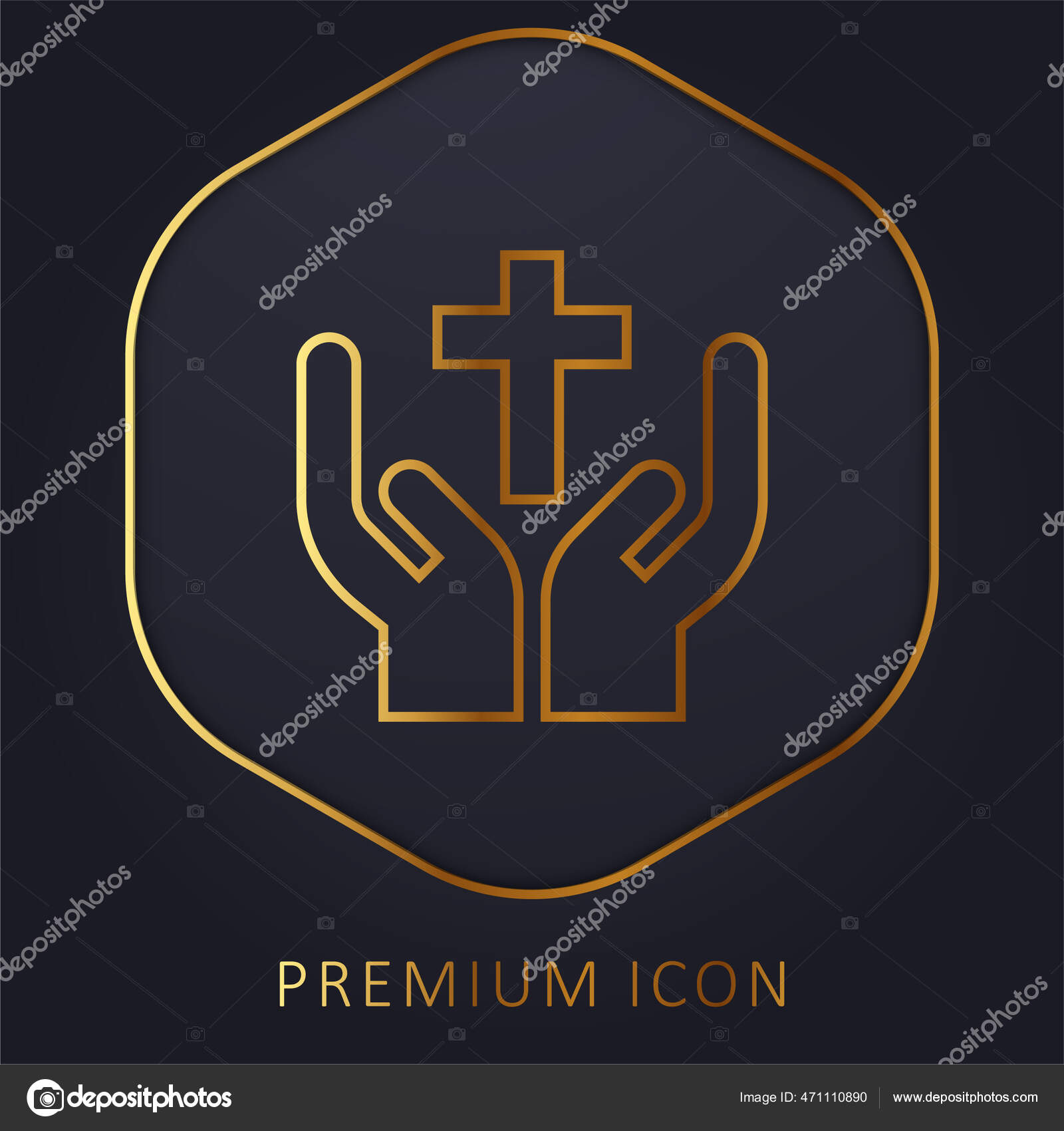 Prayストックベクター ロイヤリティフリーprayイラスト Depositphotos Prayストックベクター ロイヤリティフリーprayイラスト Depositphotos