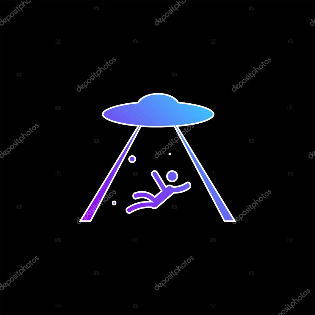 Infolight