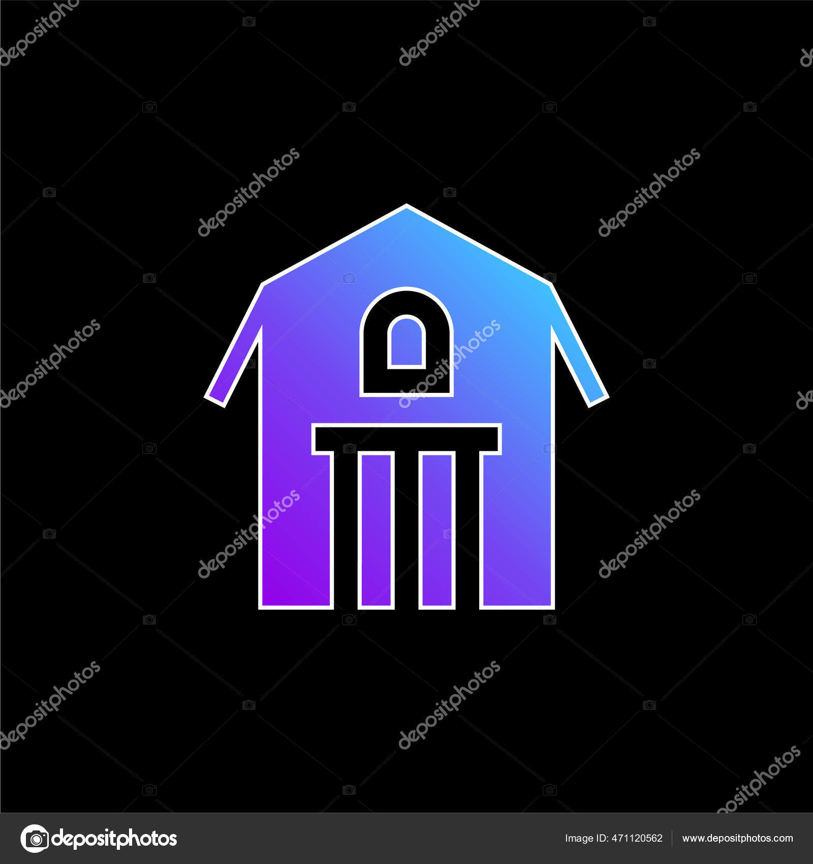 農家ストックベクター ロイヤリティフリー農家イラスト Depositphotos