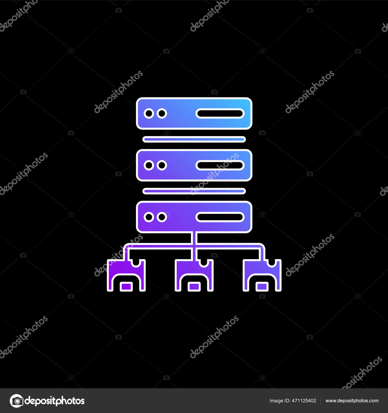 サーバーストックベクター ロイヤリティフリーサーバーイラスト Depositphotos サーバーストックベクター ロイヤリティフリーサーバーイラスト Depositphotos