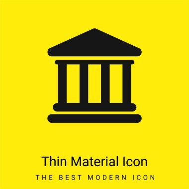 En küçük parlak madde simgesini kaydet