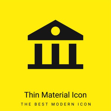 En küçük parlak madde simgesini kaydet