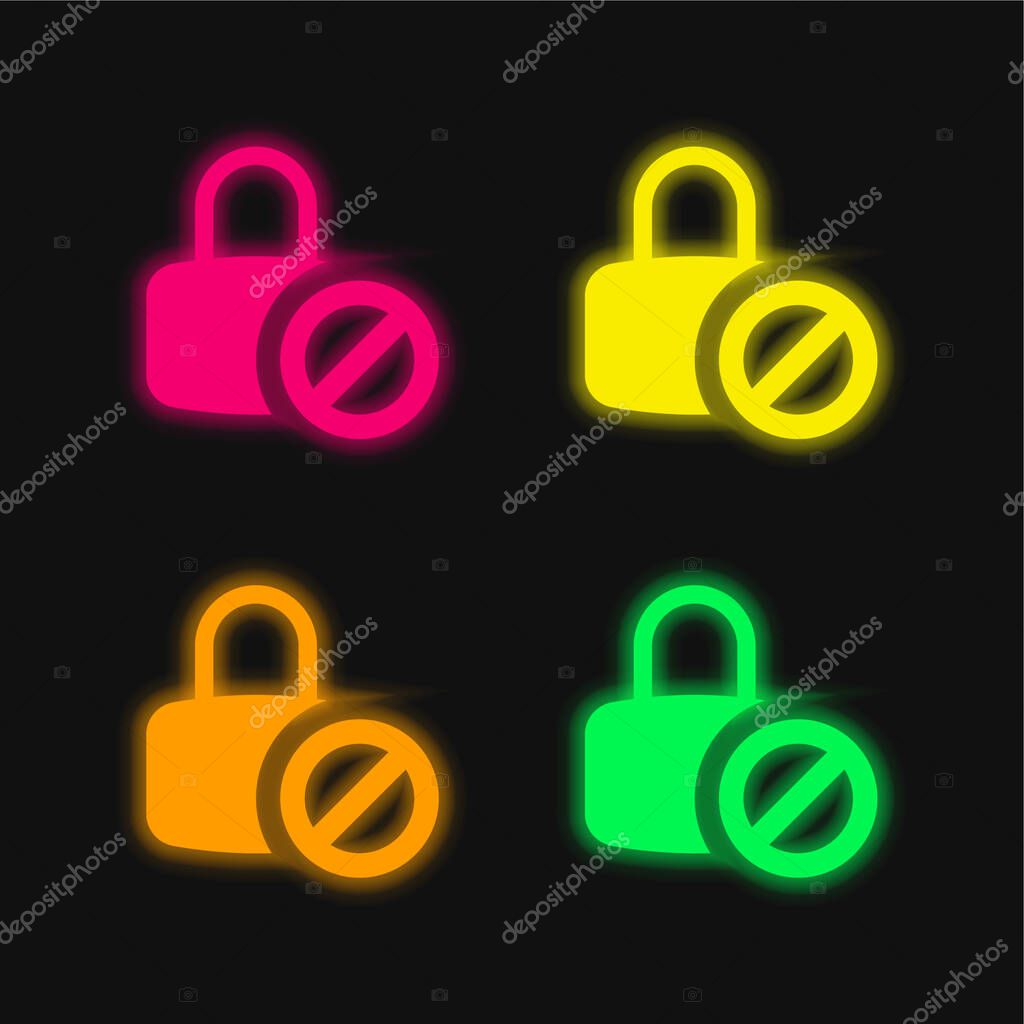 Infolight