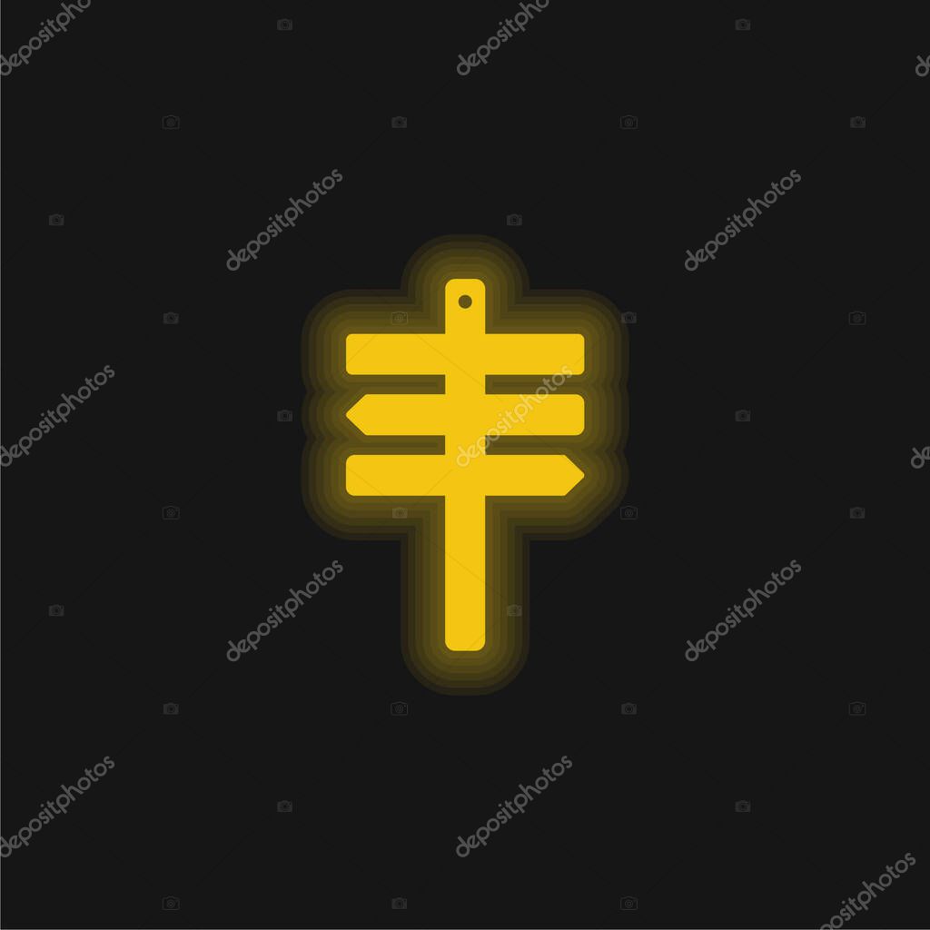 Infolight