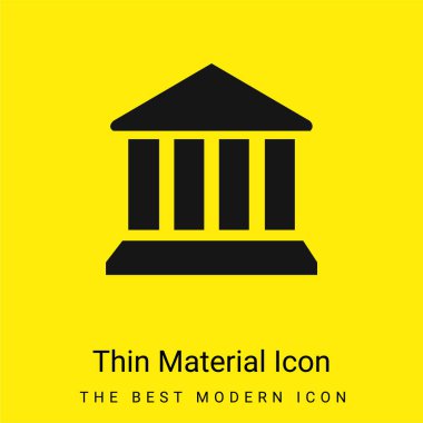 En küçük parlak madde simgesini kaydet