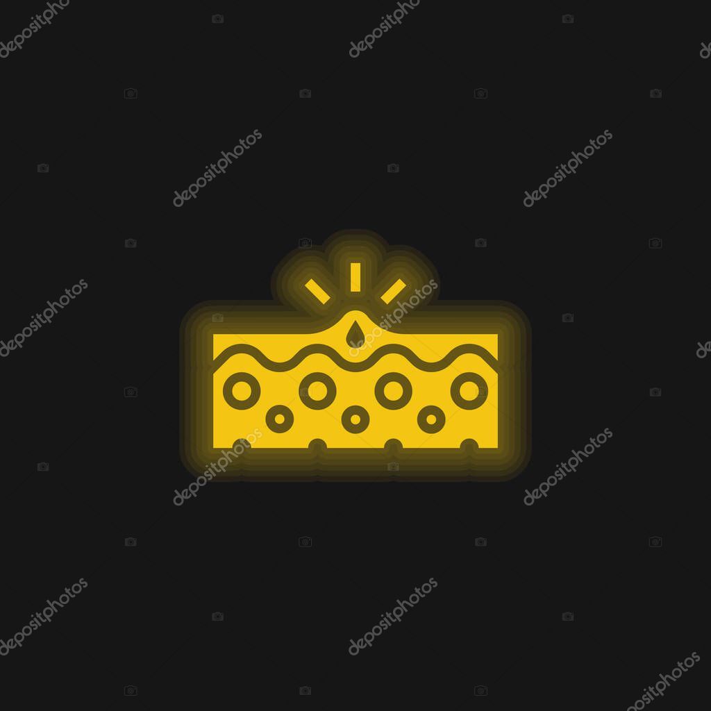 Infolight
