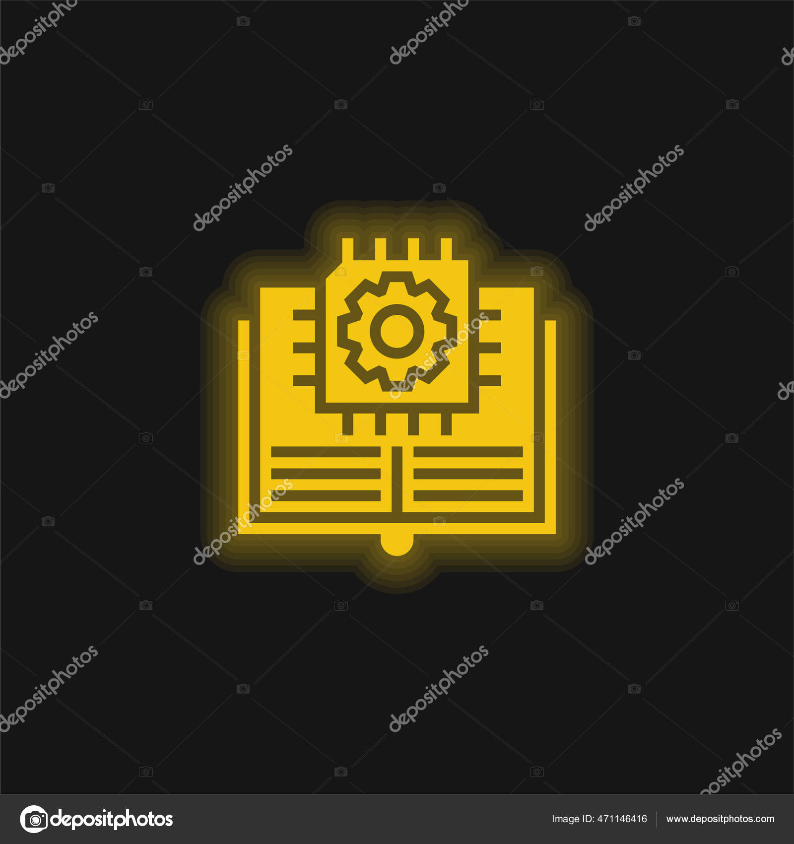 機械学習ストックベクター ロイヤリティフリー機械学習イラスト Depositphotos 機械学習ストックベクター ロイヤリティフリー機械学習イラスト Depositphotos