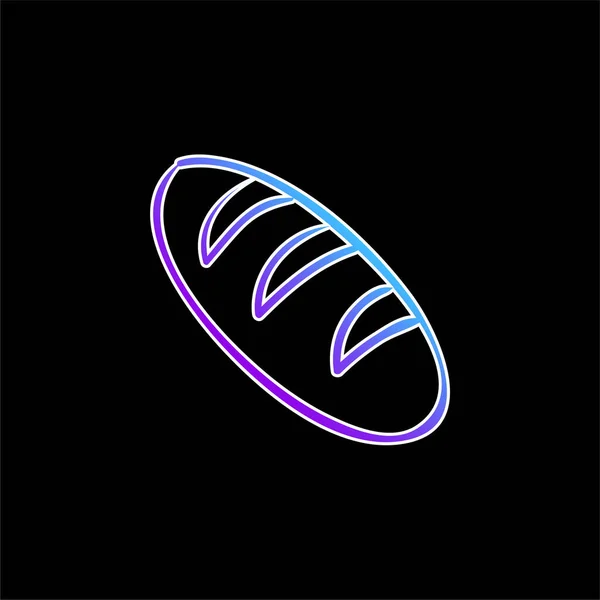 Infolight