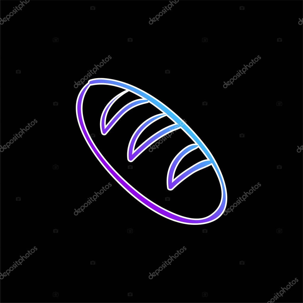 Infolight