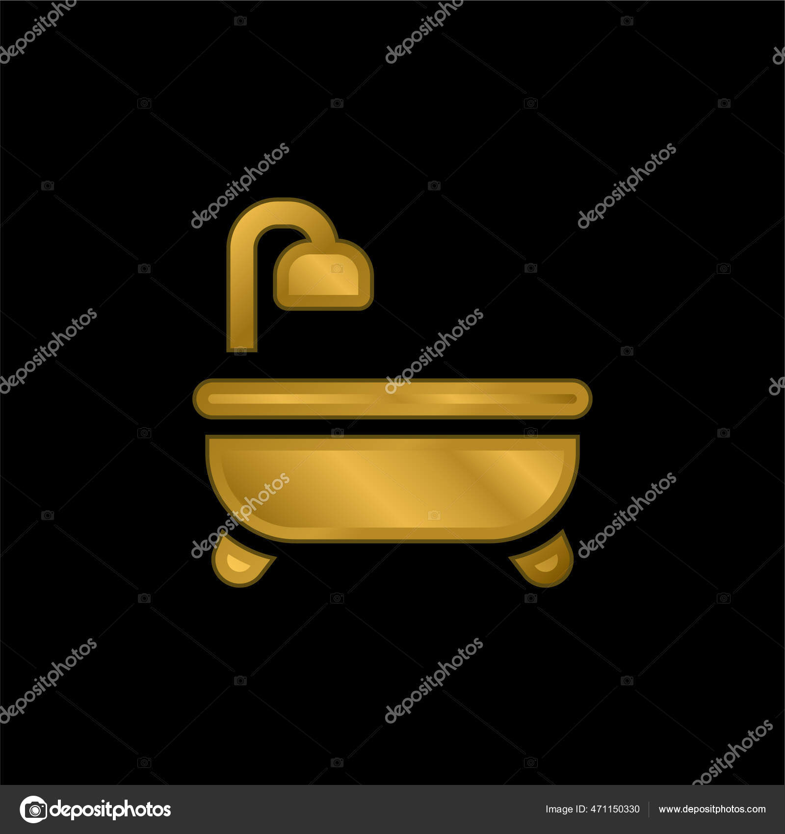 バスタブのアイコンストックベクター ロイヤリティフリーバスタブのアイコンイラスト Depositphotos バスタブのアイコンストックベクター ロイヤリティフリーバスタブのアイコンイラスト Depositphotos