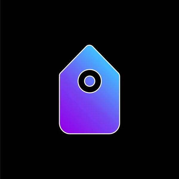 Infolight