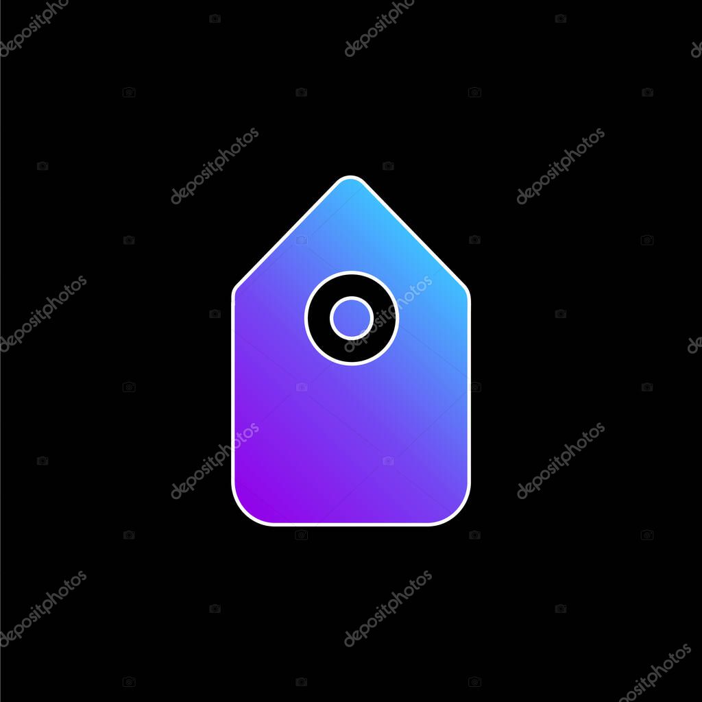 Infolight